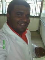 Vítor Paulo Alves de Oliveira