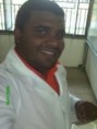 Vítor Paulo Alves de Oliveira