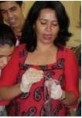 Elizângela Maria de Souza